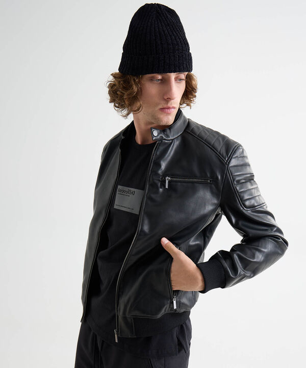 Chaquetas para hombre image number null