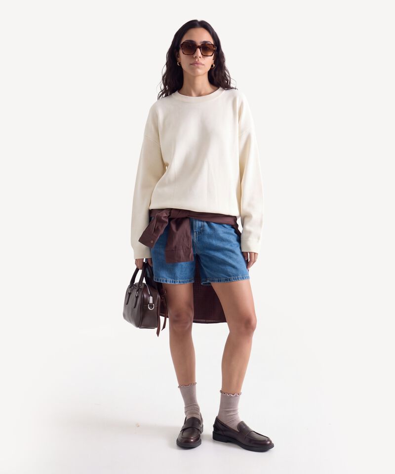 Saco Para Mujer