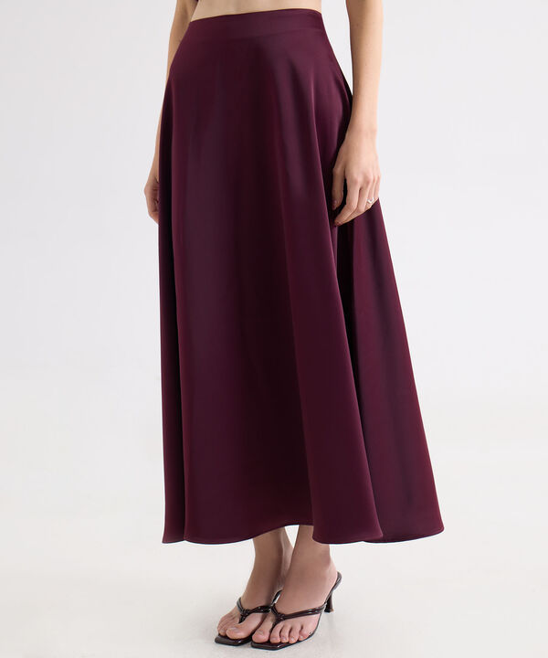 Faldas de moda image number null