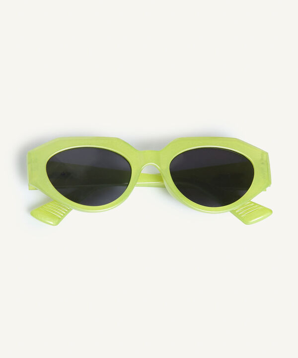 Gafas para mujer
