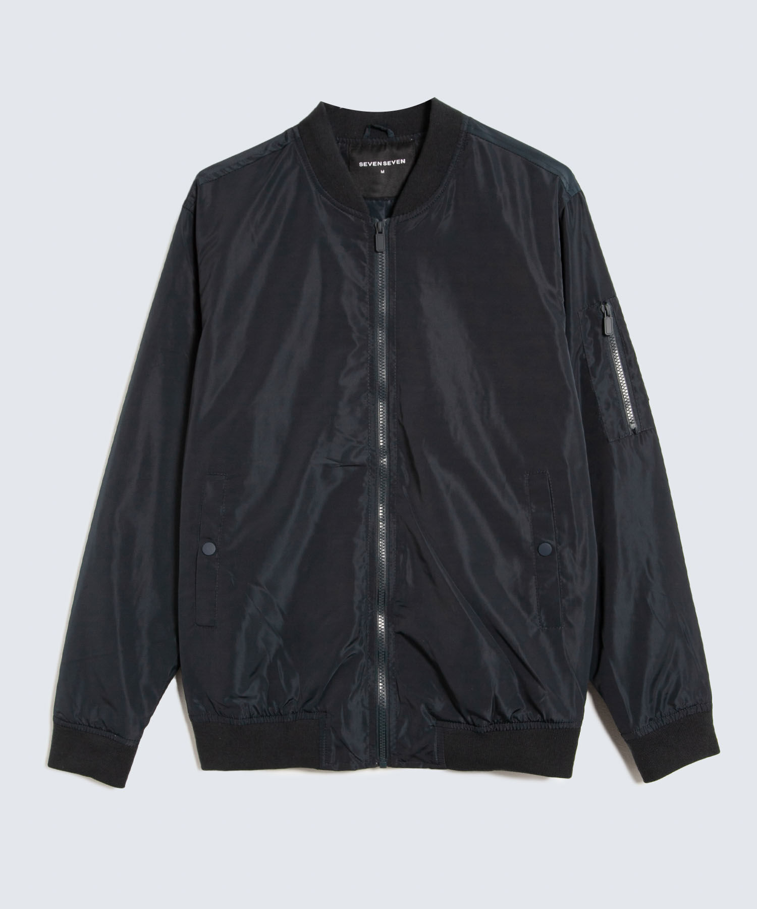Chaquetas para hombre