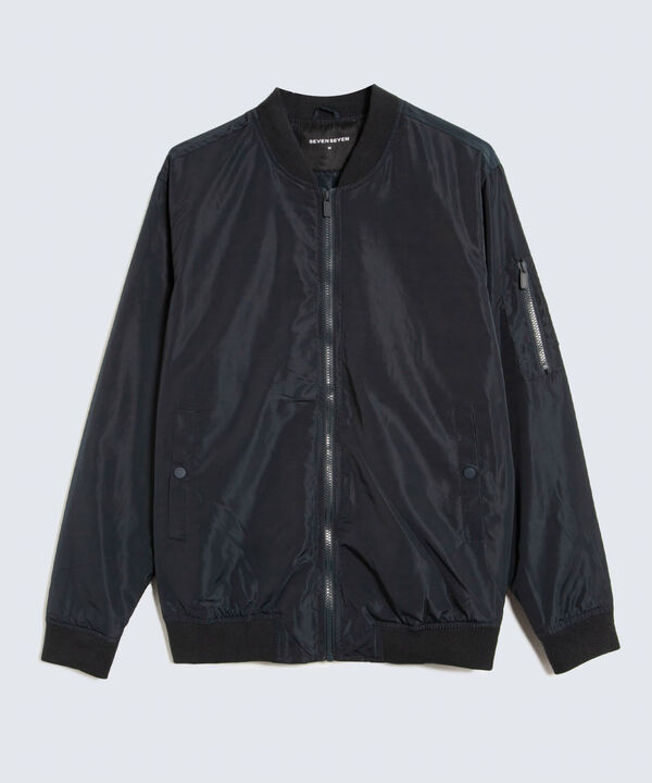 Chaquetas para hombre