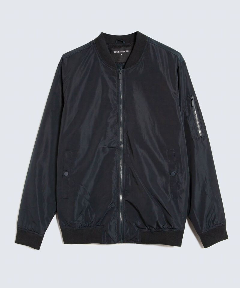 Chaquetas para hombre