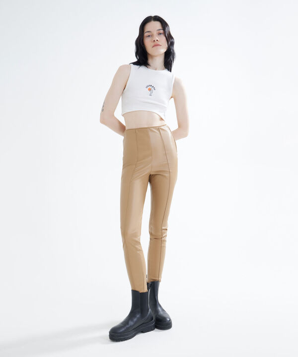 Camisetas-Mujer