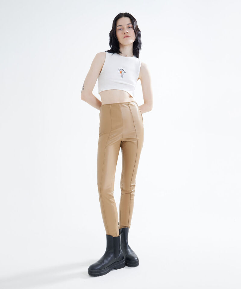 Camisetas-Mujer