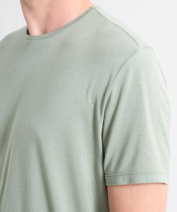 Camisetas para hombre image number null