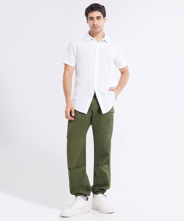 Camisas para hombre image number null