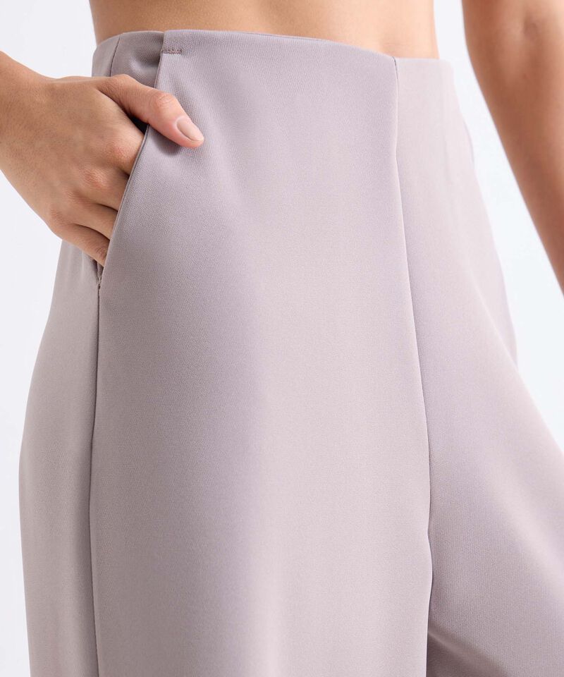 Pantalones para mujer