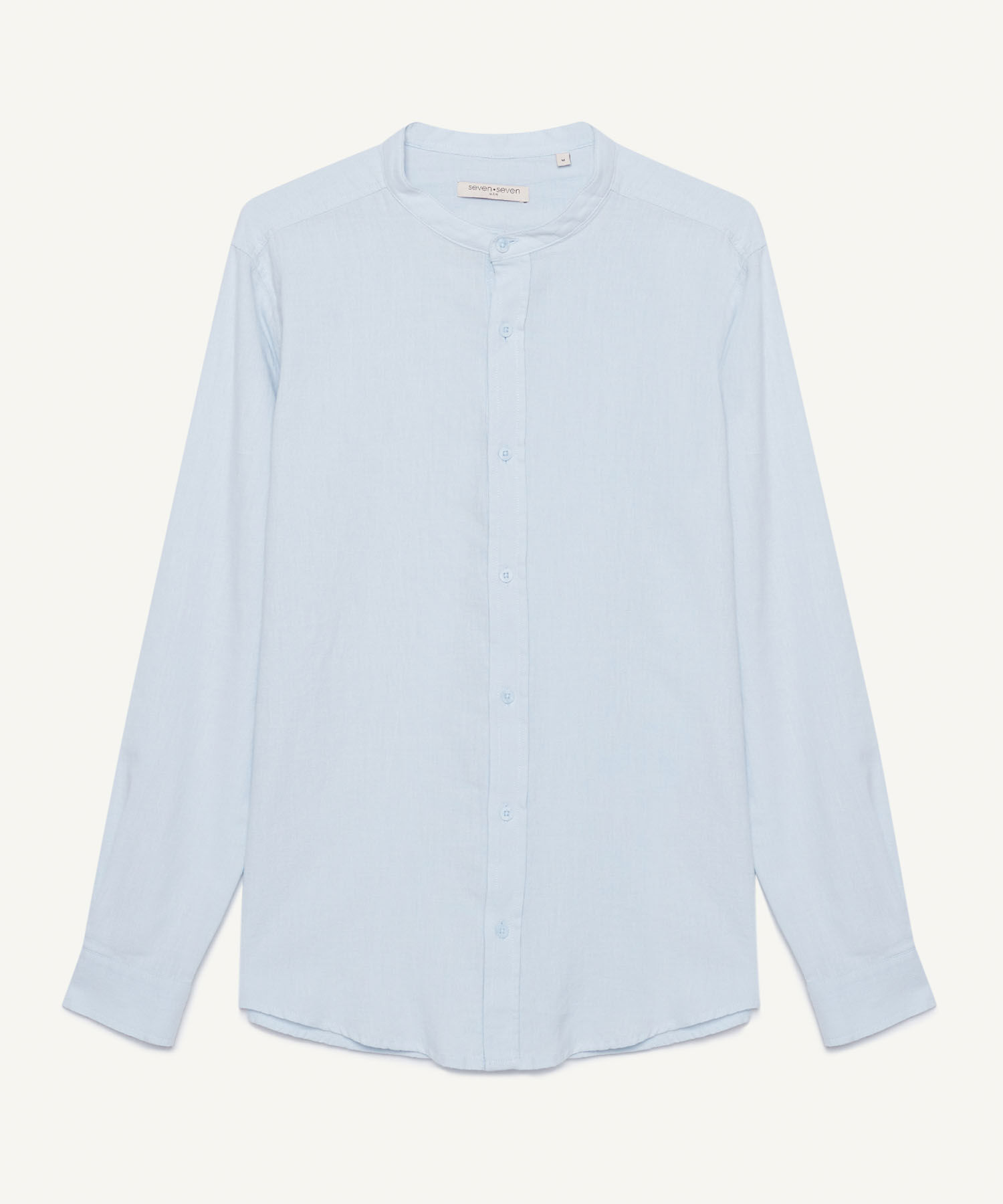 Camisas básicas para hombre 