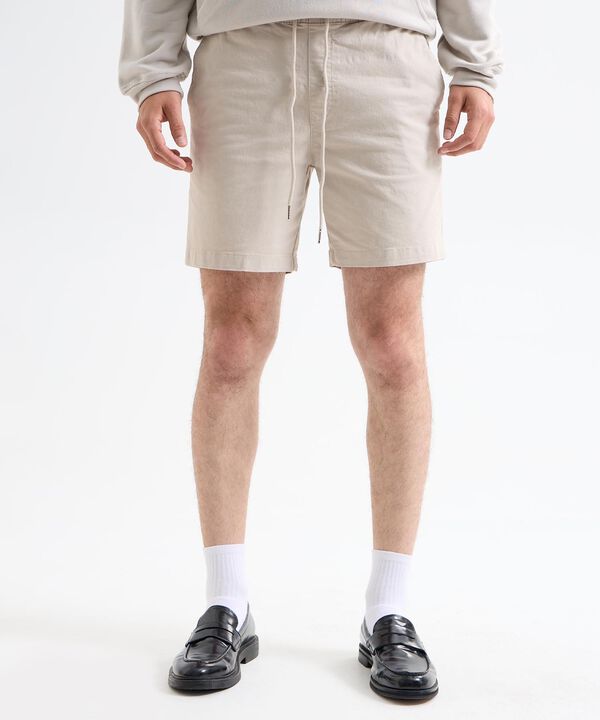 Bermudas para hombre image number null