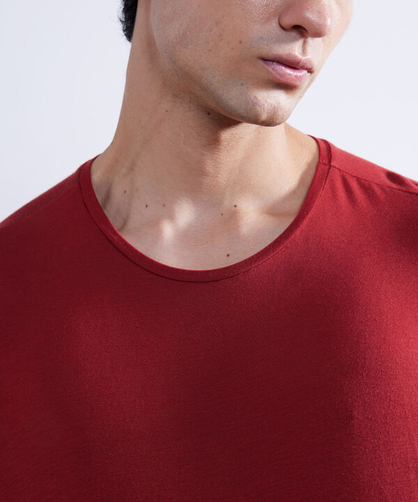 Camisetas para hombre image number null