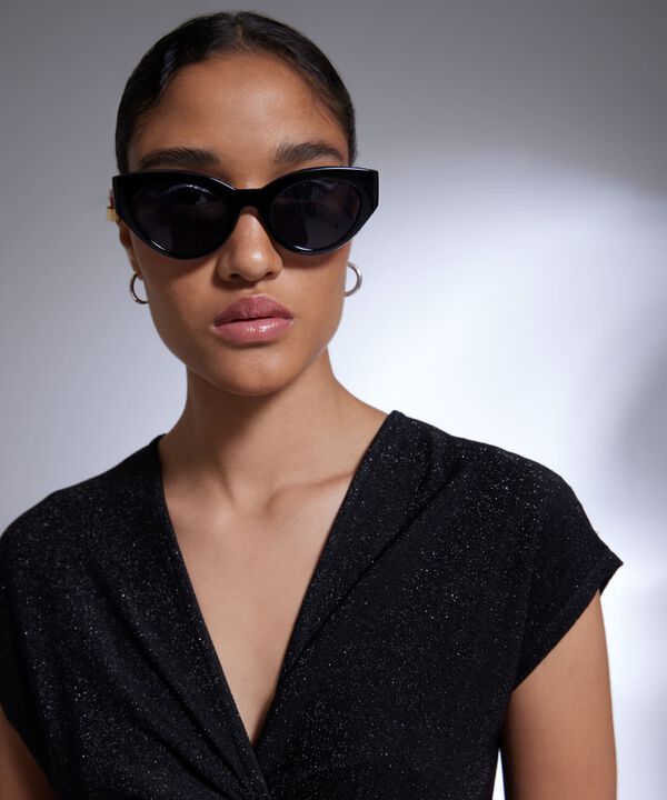 Gafas para mujer image number null