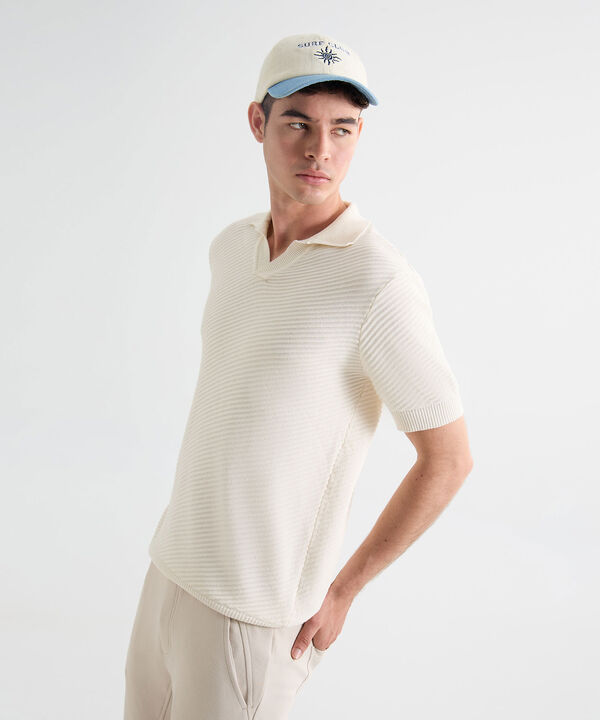 Camisetas polo para hombre image number null