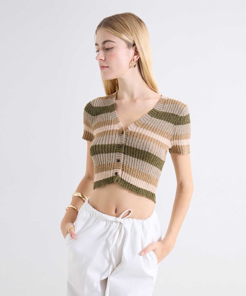 Camiseta para mujer