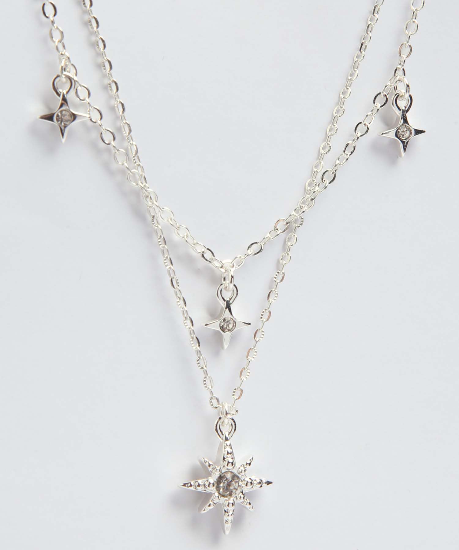 Collares para mujer