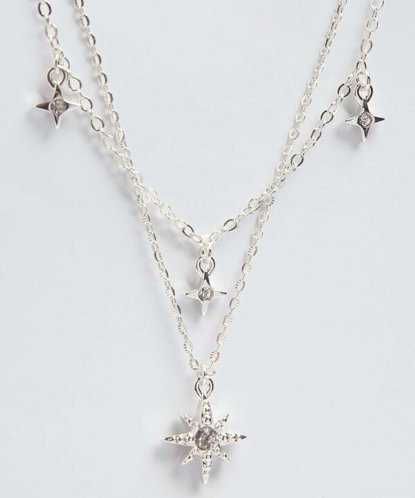 Collares para mujer image number null