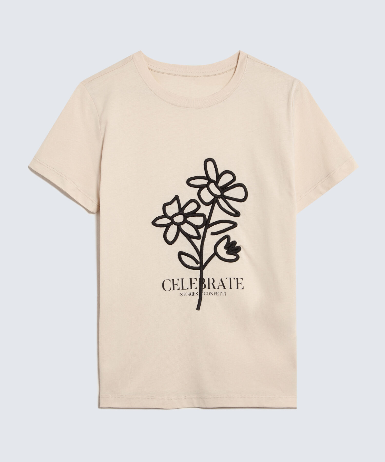 Camisetas Mujer