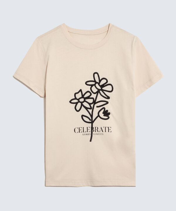 Camisetas Mujer image number null