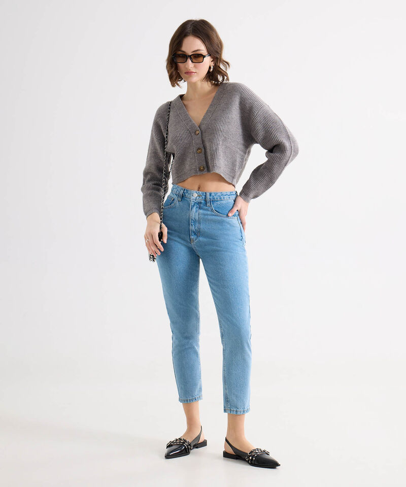 Jeans dama