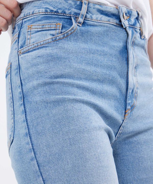 Jeans dama