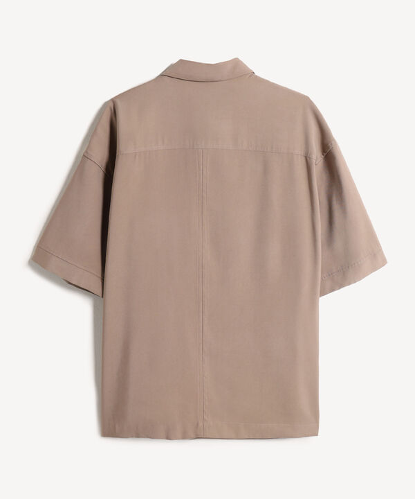 Camisas para hombre image number null