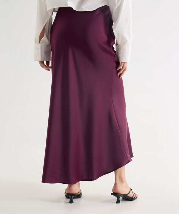 Faldas de moda image number null