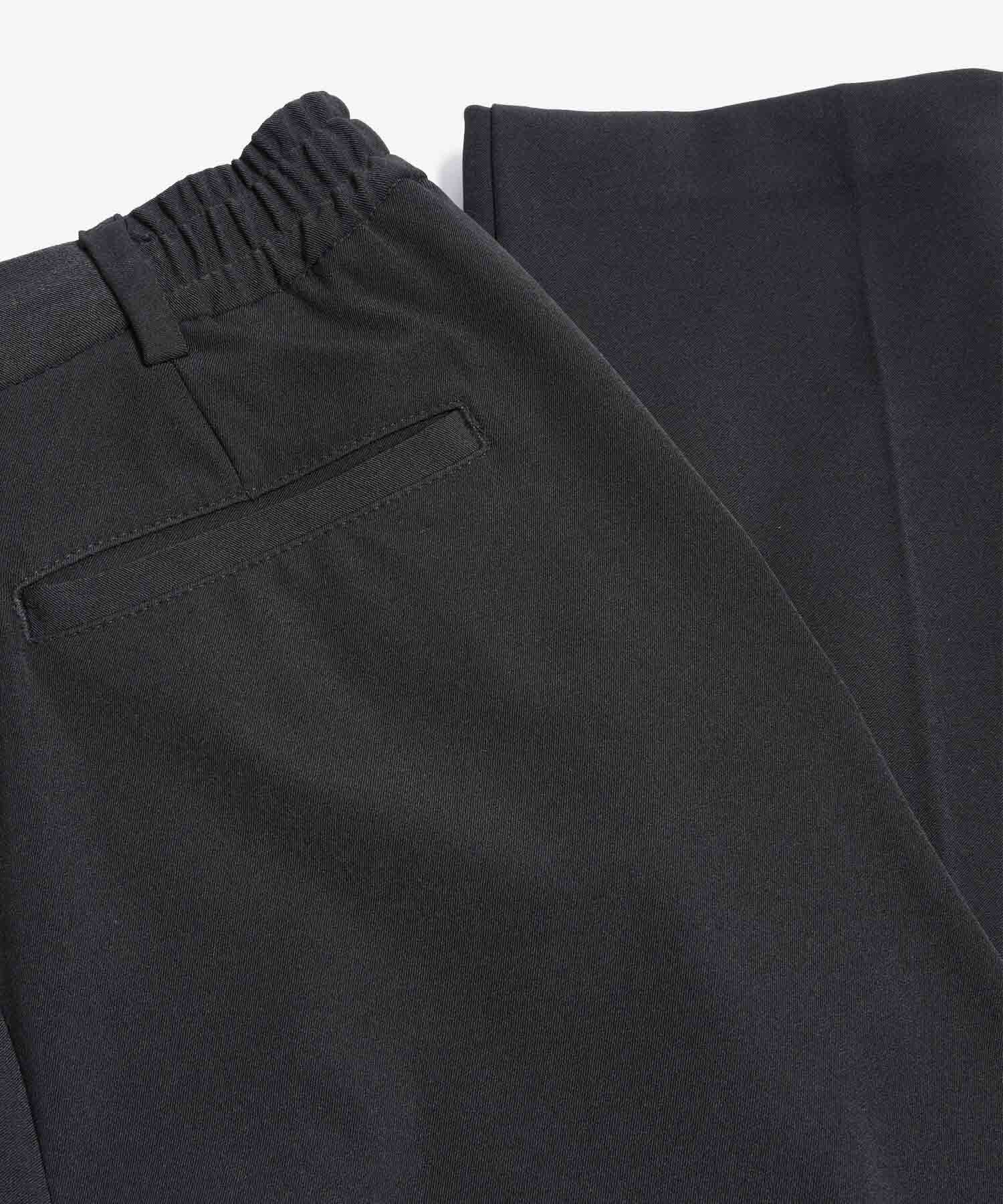 Pantalon para hombre