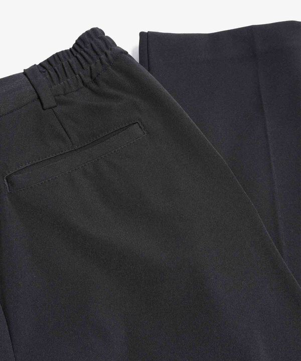 Pantalon para hombre image number null