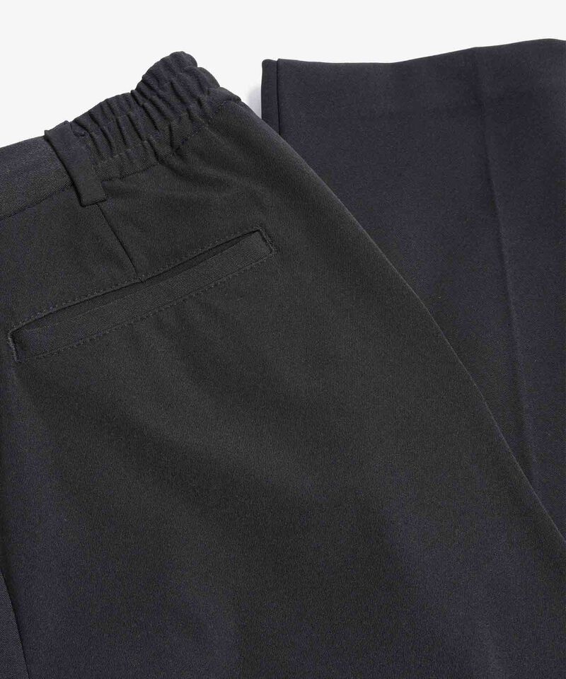 Pantalon para hombre