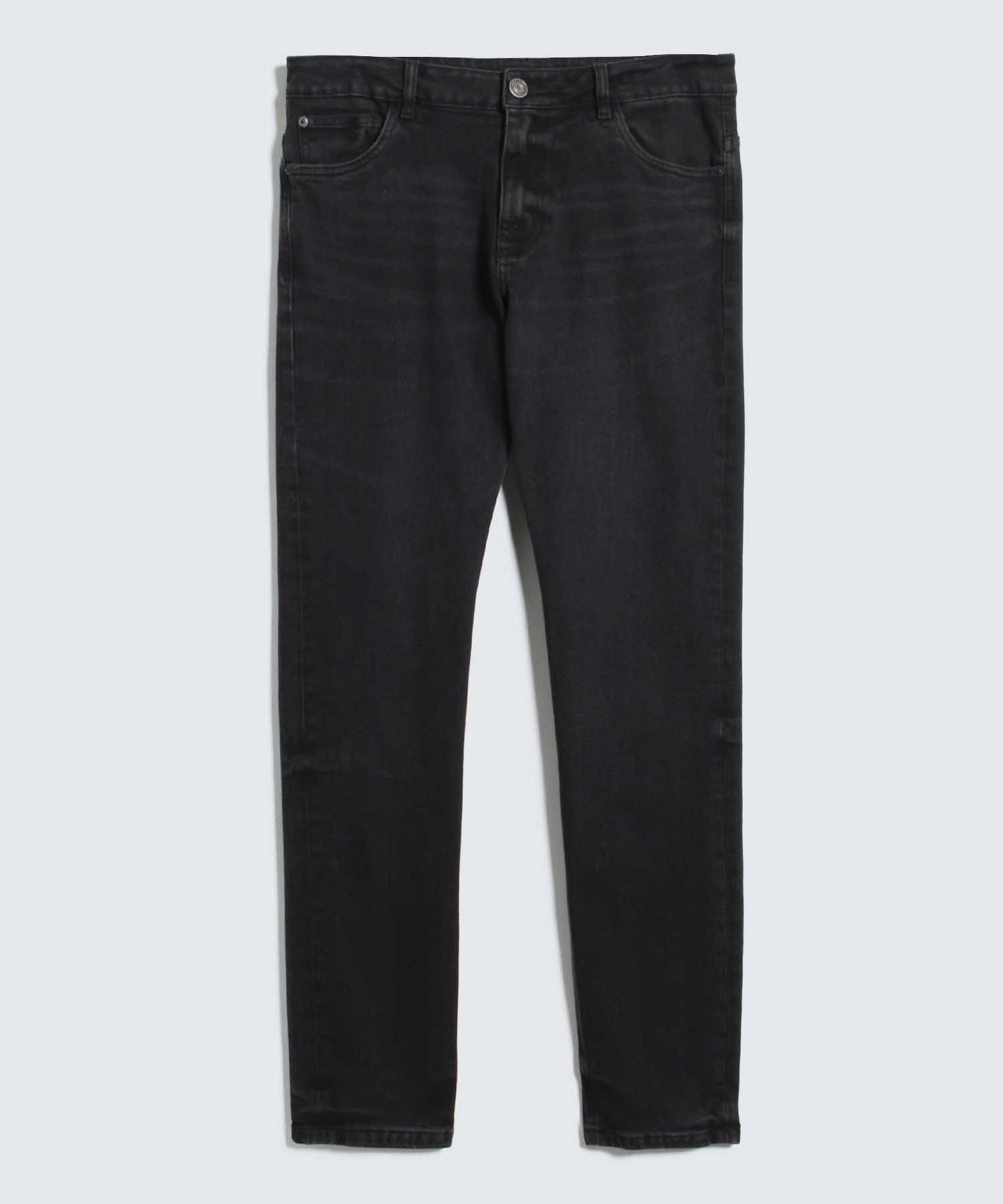 Jeans para hombre