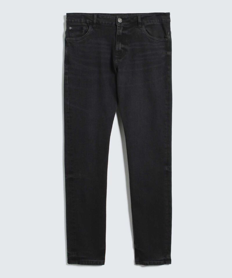 Jeans para hombre