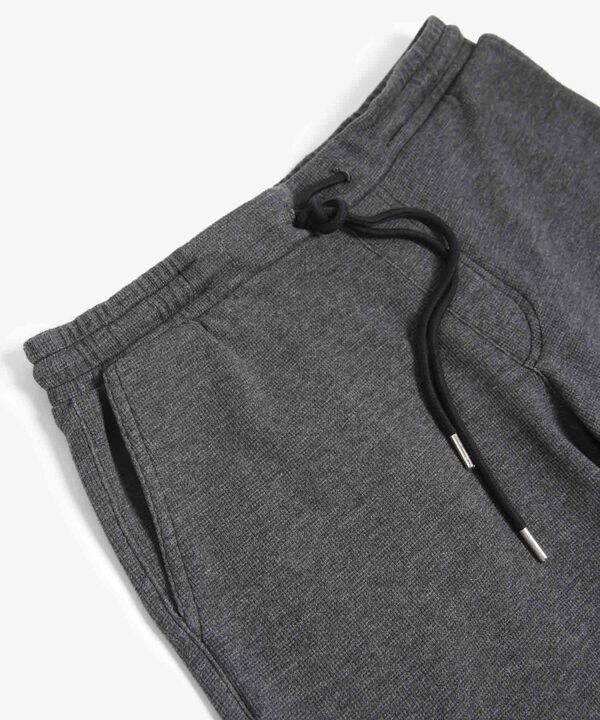 Bermudas para hombre image number null