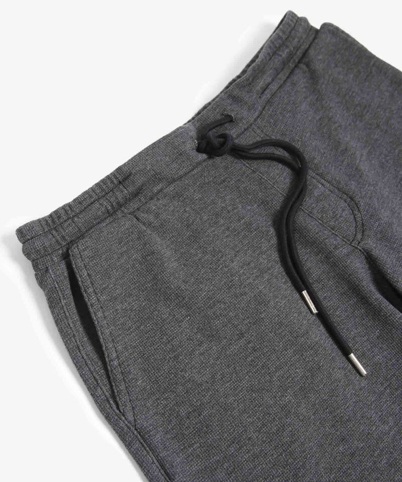 Bermudas para hombre