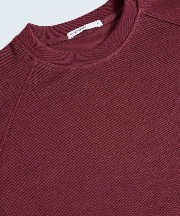 Camisetas para hombre image number null
