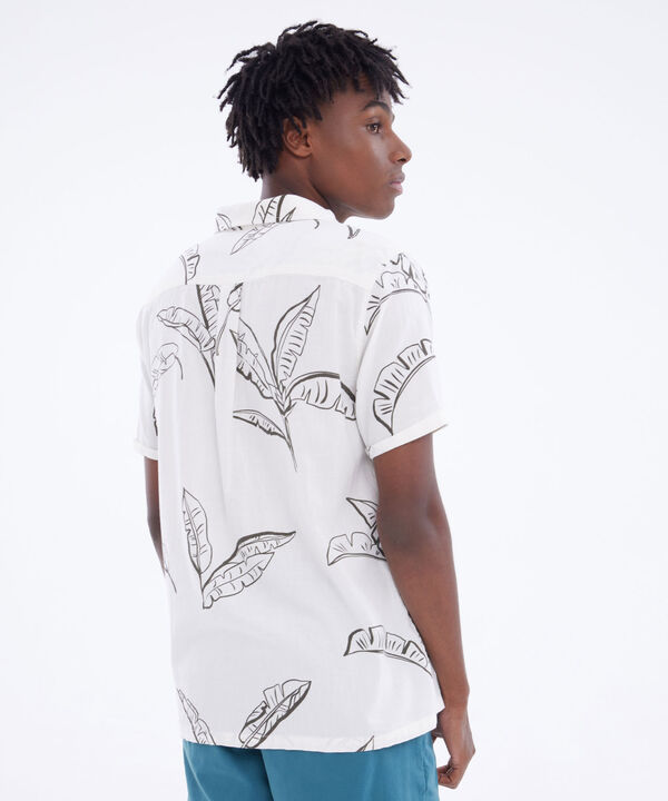 Camisas para hombre
