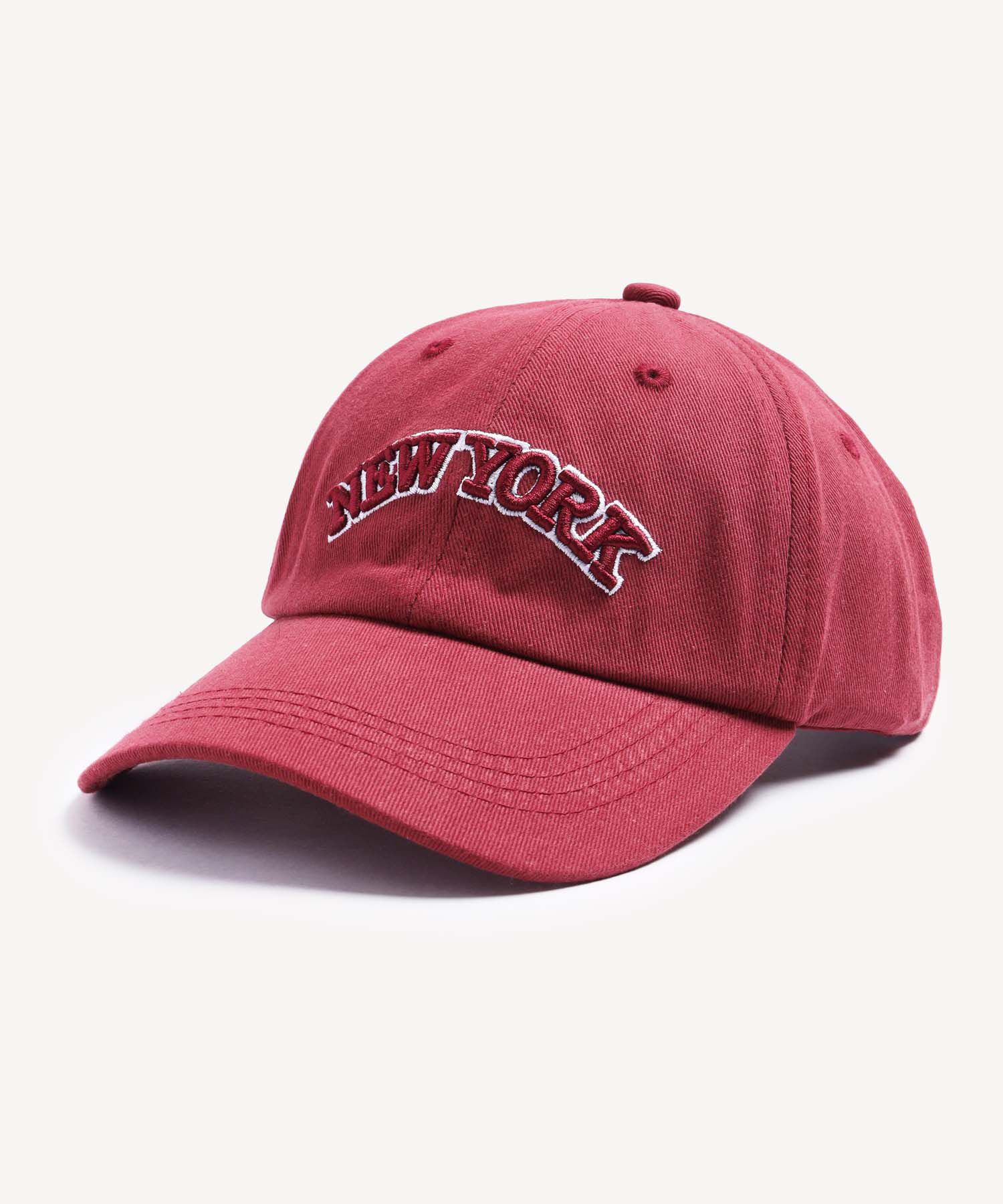 Sombreros para mujer