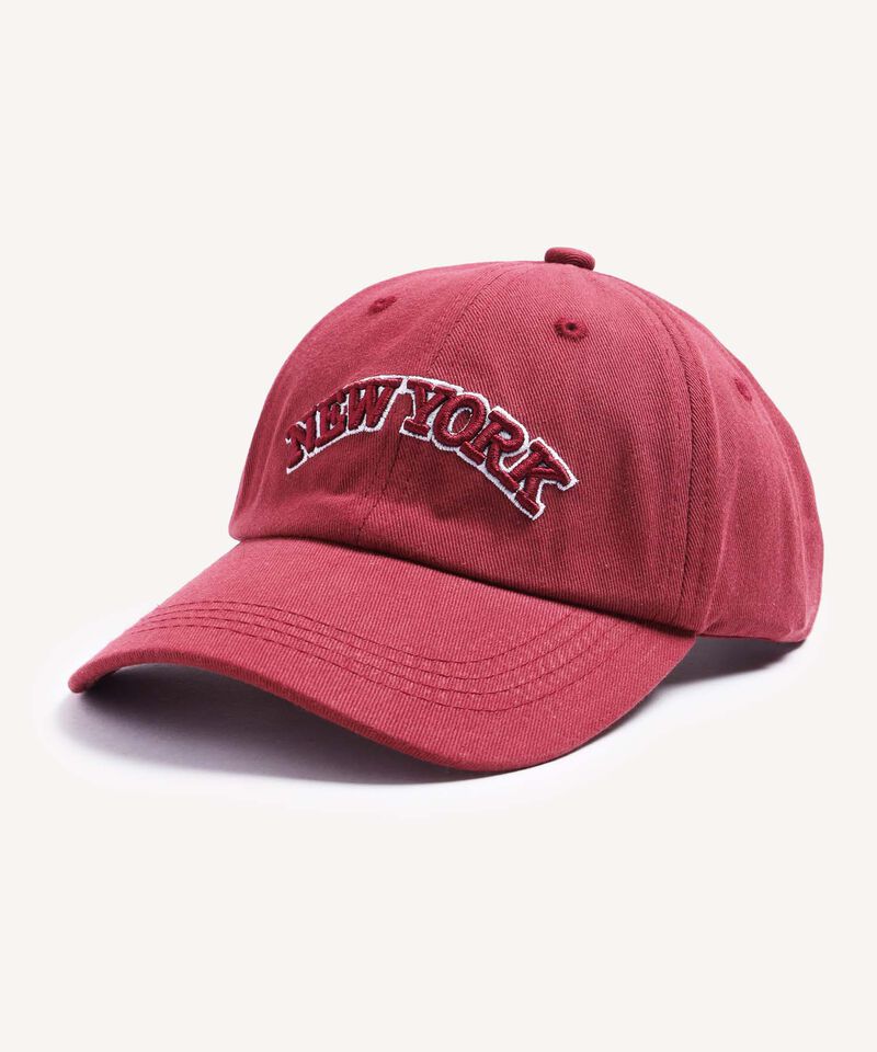 Sombreros para mujer