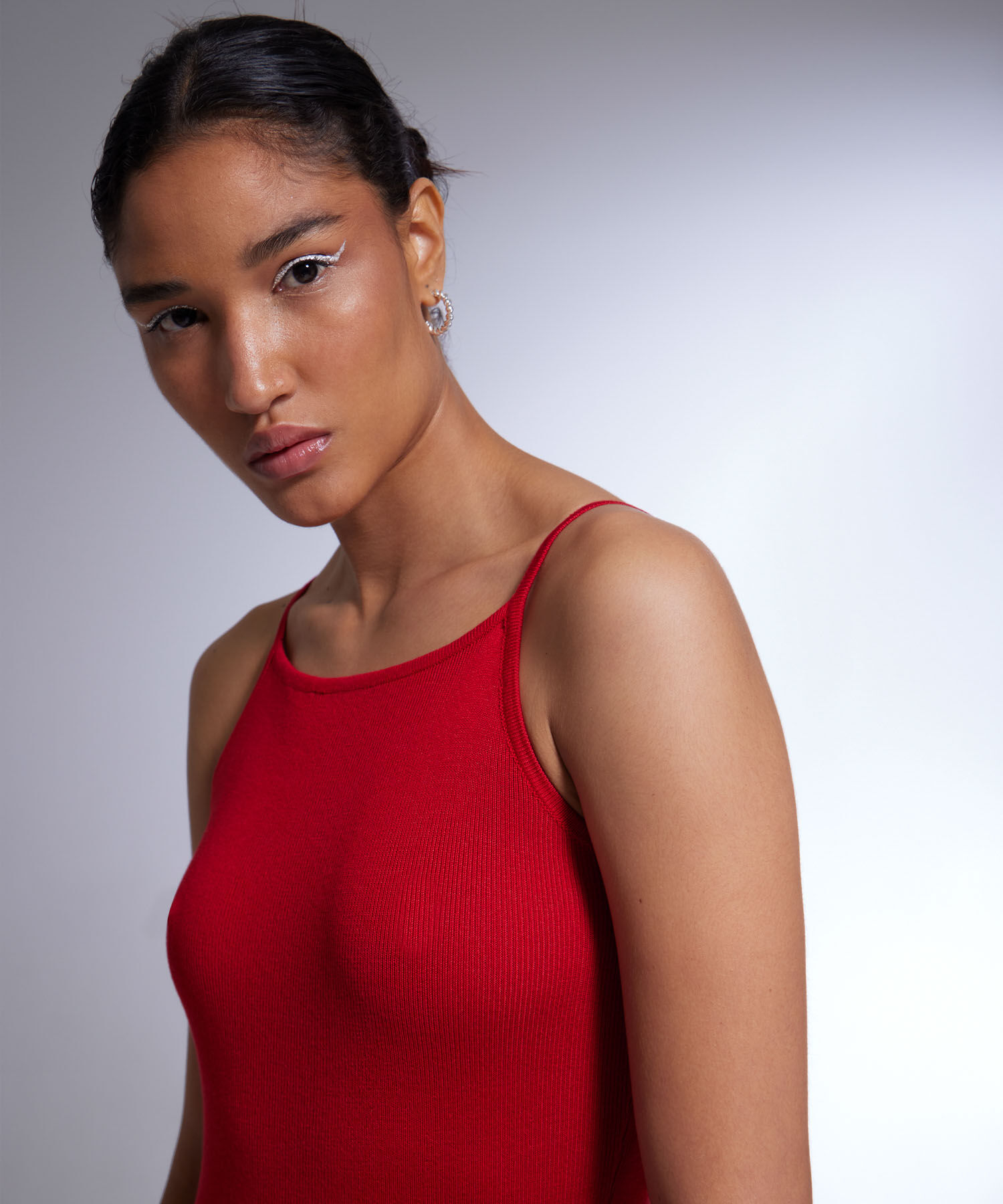 Vestidos de moda