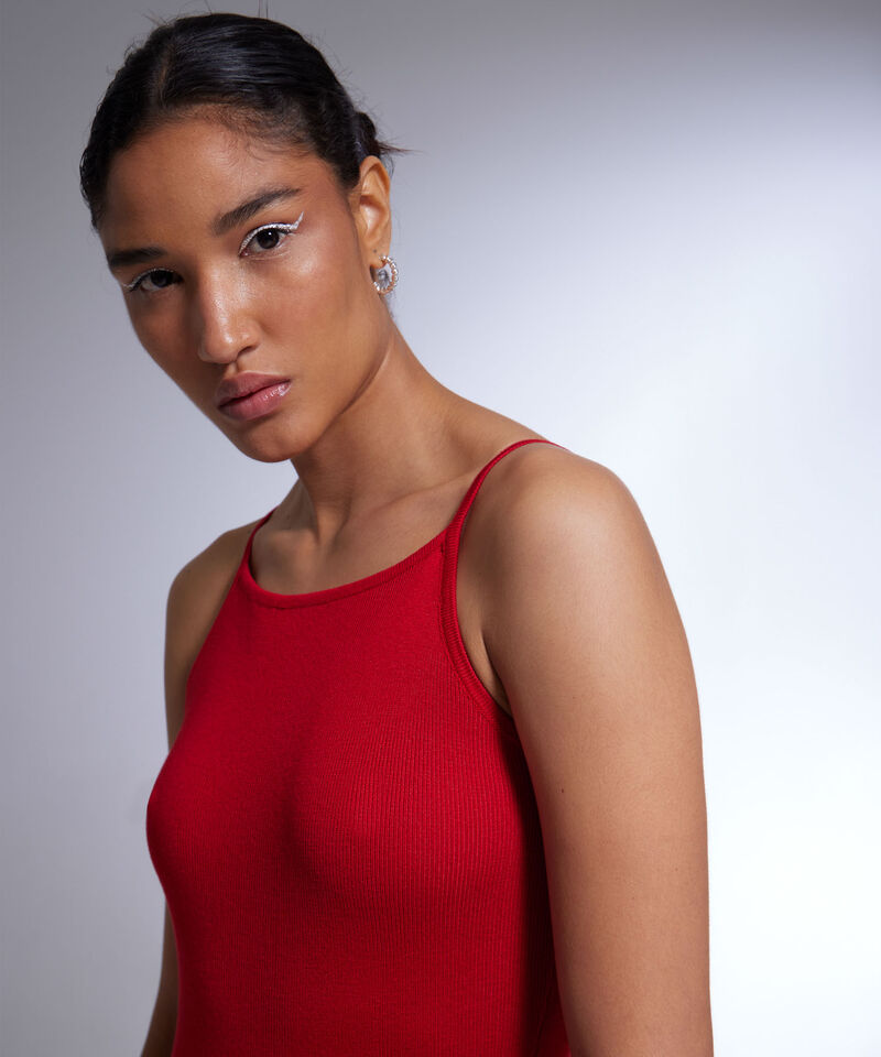 Vestidos de moda