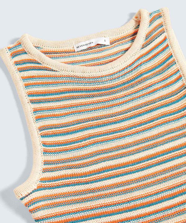 Vestidos de moda image number null