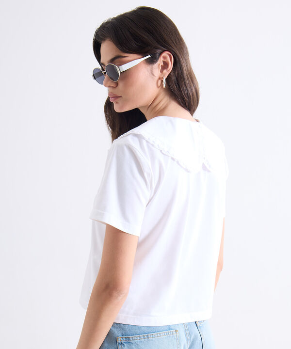 Camisetas Mujer image number null