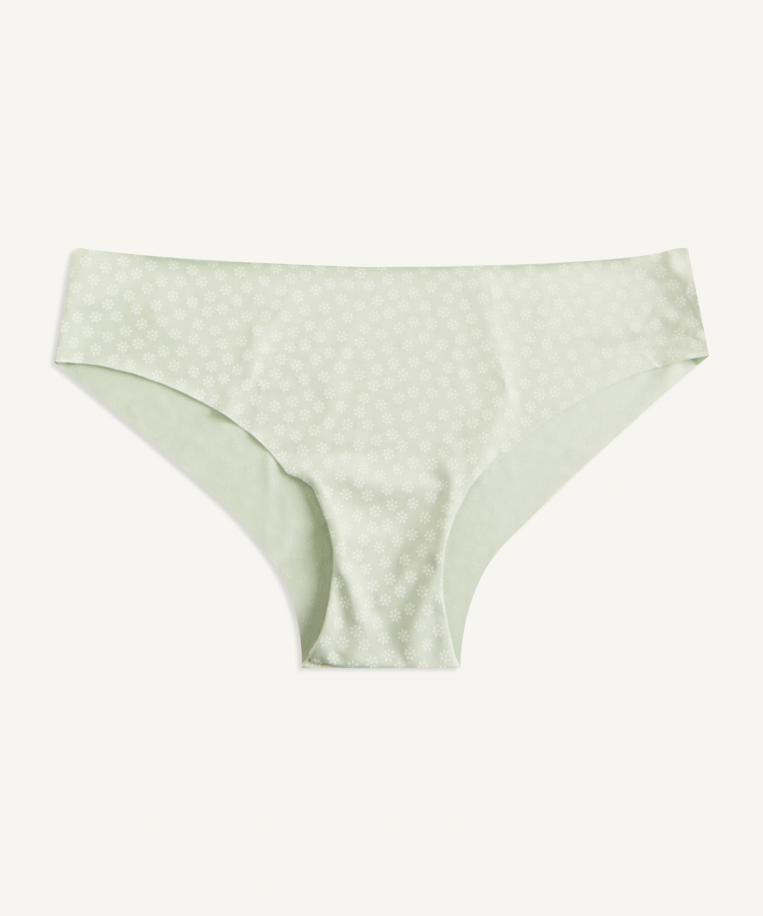 Pantys Para Mujer
