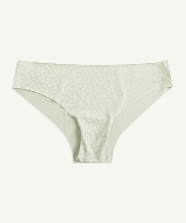 Pantys Para Mujer