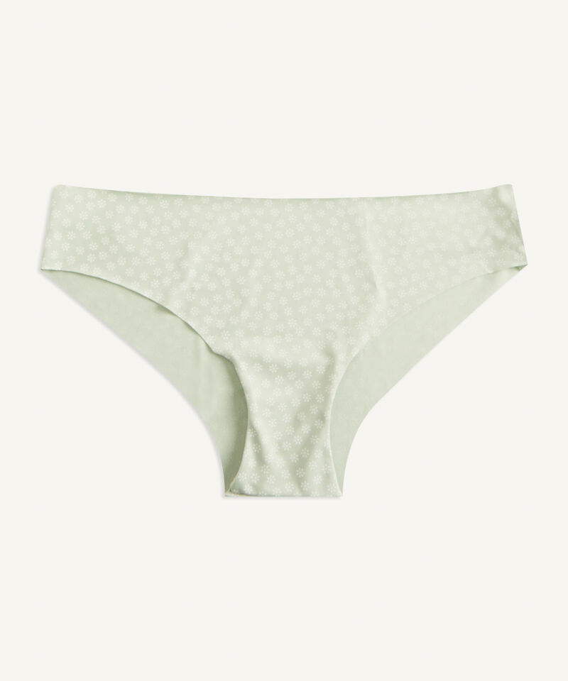 Pantys Para Mujer