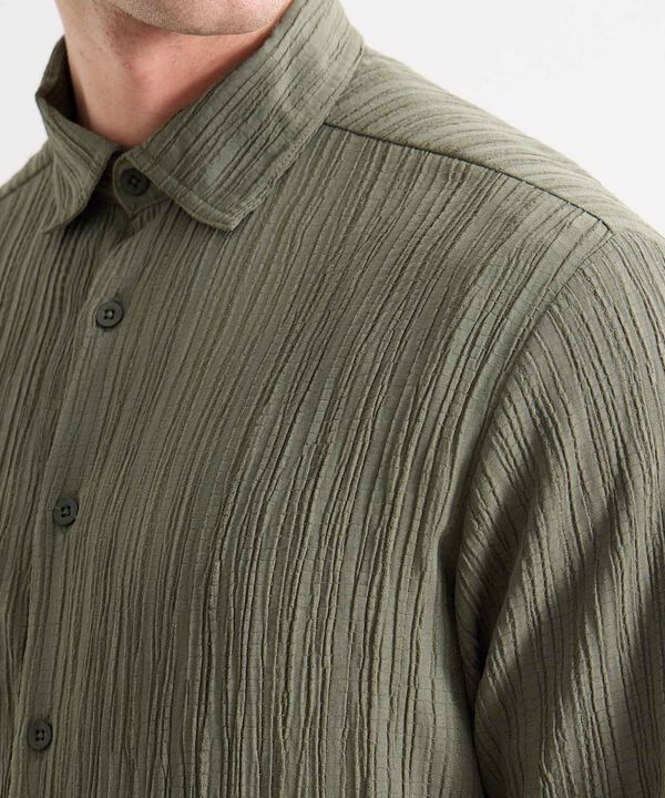Camisas para hombre image number null