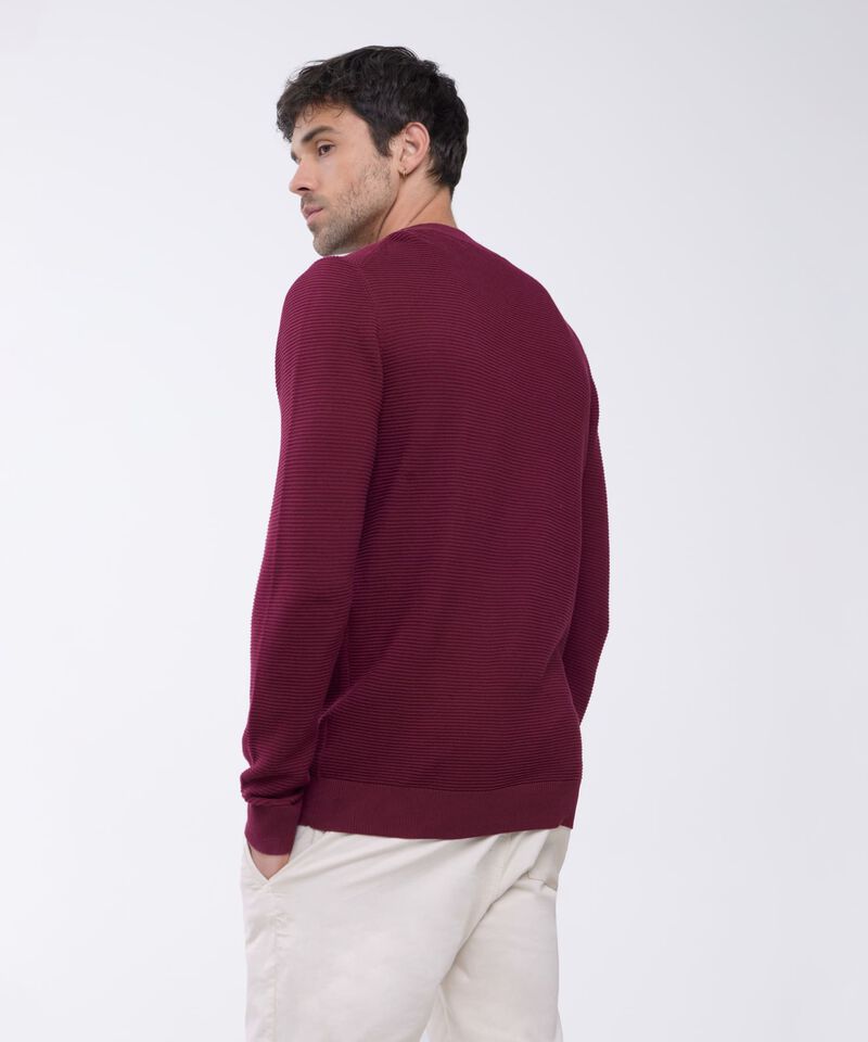 Buzos para hombre 