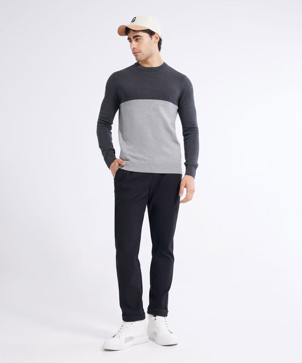 Sacos para Hombre