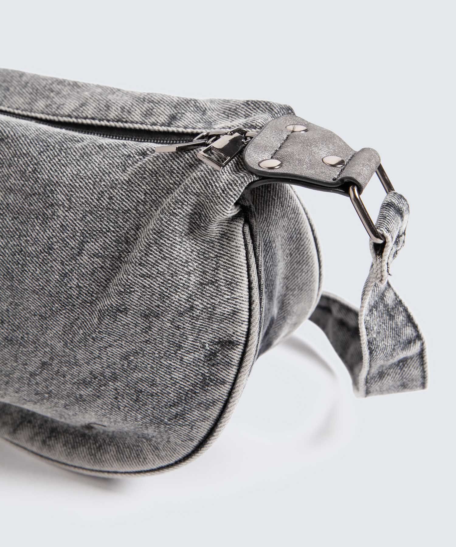 Bolsos para dama