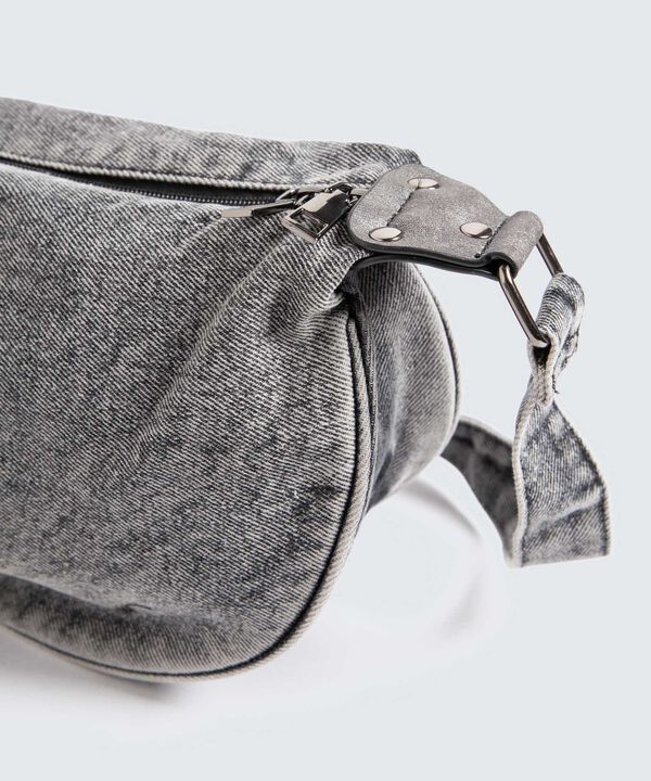 Bolsos para dama