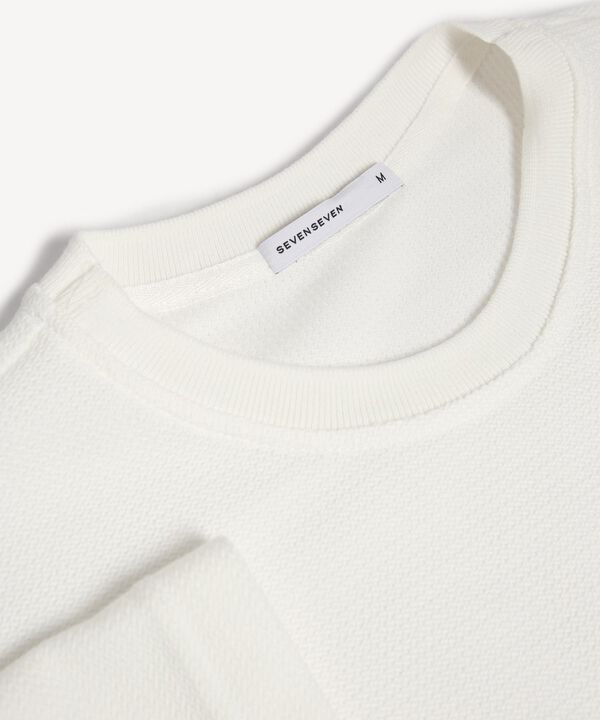 Camisetas para hombre image number null